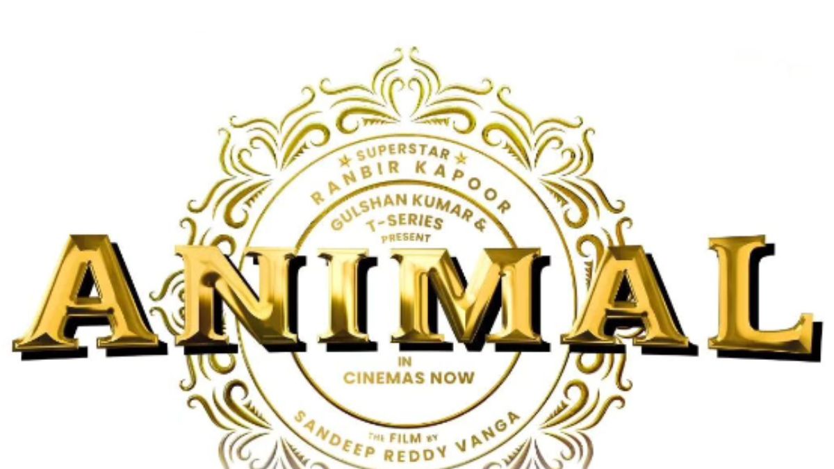 Animal 2 Officially Announced, Sandeep Reddy Vanga Gears Up For Three ...